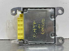 Load image into Gallery viewer, Computer Toyota Matrix 2010 - NW327879
