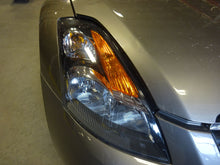 Load image into Gallery viewer, HEADLIGHT LAMP ASSEMBLY for Altima 2007 07 2008 08 2009 09 Right - NW102764
