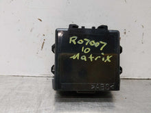 Load image into Gallery viewer, SUSPENSION CONTROL MODULE COMPUTER Corolla Matrix 2009-2014 - NW327881
