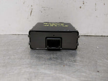 Load image into Gallery viewer, SUSPENSION CONTROL MODULE COMPUTER Corolla Matrix 2009-2014 - NW327881
