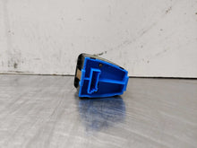 Load image into Gallery viewer, DRIVERS MIRROR SWITCH BMW 320i 330i 323i 325i 328i 2000 00 01 02 - 06 - NW327977
