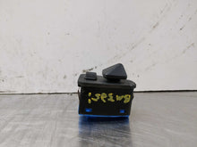 Load image into Gallery viewer, DRIVERS MIRROR SWITCH BMW 320i 330i 323i 325i 328i 2000 00 01 02 - 06 - NW327977
