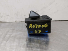 Load image into Gallery viewer, DRIVERS MIRROR SWITCH BMW 320i 330i 323i 325i 328i 2000 00 01 02 - 06 - NW327977
