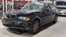 Load image into Gallery viewer, AUTOMATIC TRANSMISSION BMW 325ci 325i 2003 03 AWD - NW328627

