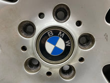 Load image into Gallery viewer, WHEEL BMW 320i 323i 325i 330i 99 00 01 02 03 04 05 06 - NW328725
