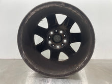 Load image into Gallery viewer, WHEEL BMW 320i 323i 325i 330i 99 00 01 02 03 04 05 06 - NW328725

