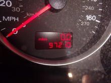 Load image into Gallery viewer, AUTOMATIC TRANSMISSION Audi A4 2007 07 2008 08 2009 09 - NW183114
