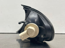 Load image into Gallery viewer, Parklamp BMW 325i 320i 330i 2002 02 2003 03 04 05 Right - NW328129
