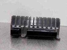 Load image into Gallery viewer, AMPLIFIER Mercedes-Benz C250 C300 C350 C63 2012 12 - NW328443
