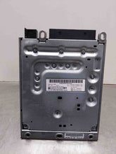 Load image into Gallery viewer, AMPLIFIER Mercedes-Benz C250 C300 C350 C63 2012 12 - NW328443
