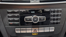 Load image into Gallery viewer, AMPLIFIER Mercedes-Benz C250 C300 C350 C63 2012 12 - NW328443
