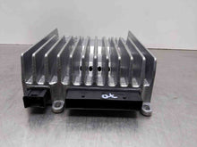 Load image into Gallery viewer, AMPLIFIER Mercedes-Benz C250 C300 C350 C63 2012 12 - NW328443
