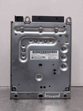 Load image into Gallery viewer, AMPLIFIER Mercedes-Benz C250 C300 C350 C63 2012 12 - NW328443
