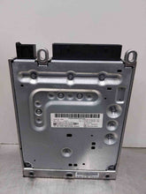 Load image into Gallery viewer, AMPLIFIER Mercedes-Benz C250 C300 C350 C63 2012 12 - NW328443
