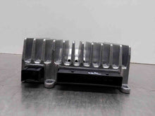 Load image into Gallery viewer, AMPLIFIER Mercedes-Benz C250 C300 C350 C63 2012 12 - NW328443

