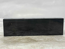 Load image into Gallery viewer, RADIO DISPLAY Ford Taurus 2010 10 2011 11 2012 12 - NW135547
