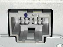 Load image into Gallery viewer, RADIO DISPLAY Ford Taurus 2010 10 2011 11 2012 12 - NW135547
