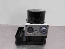 Load image into Gallery viewer, ABS ANTI-LOCK BRAKE PUMP C250 C300 C350 C63 2012 12 - NW327718
