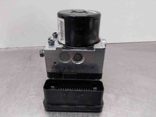 Load image into Gallery viewer, ABS ANTI-LOCK BRAKE PUMP C250 C300 C350 C63 2012 12 - NW327718
