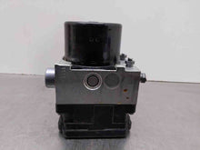 Load image into Gallery viewer, ABS ANTI-LOCK BRAKE PUMP C250 C300 C350 C63 2012 12 - NW327718
