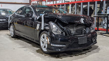Load image into Gallery viewer, TRANSMISSION C250 C300 C350 C63 SLK250 SLK300 SLK350 SLK55 12-15 RWD - NW328633
