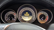 Load image into Gallery viewer, TRANSMISSION C250 C300 C350 C63 SLK250 SLK300 SLK350 SLK55 12-15 RWD - NW328633
