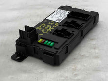 Load image into Gallery viewer, BODY CONTROL MODULE BCM COMPUTER 228I 320i 328D 328i 328I GT 12-16 - NW29138
