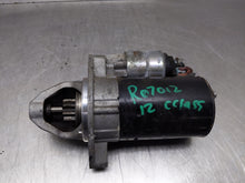 Load image into Gallery viewer, STARTER Mercedes C230 C250 SLK250 2003 03 2004 04 05 2012 12 - NW328574

