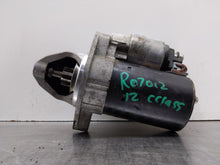 Load image into Gallery viewer, STARTER Mercedes C230 C250 SLK250 2003 03 2004 04 05 2012 12 - NW328574
