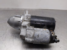 Load image into Gallery viewer, STARTER Mercedes C230 C250 SLK250 2003 03 2004 04 05 2012 12 - NW328574
