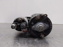 Load image into Gallery viewer, STARTER Mercedes C230 C250 SLK250 2003 03 2004 04 05 2012 12 - NW328574
