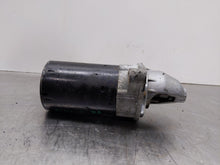Load image into Gallery viewer, STARTER Mercedes C230 C250 SLK250 2003 03 2004 04 05 2012 12 - NW328574
