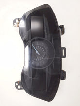 Load image into Gallery viewer, Speedometer Cluster Ford Fusion 2013 - NW158903
