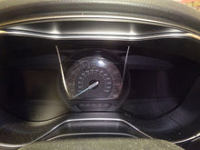 Load image into Gallery viewer, Speedometer Cluster Ford Fusion 2013 - NW158903
