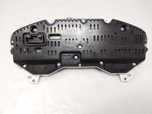 Load image into Gallery viewer, Speedometer Cluster Ford Fusion 2013 - NW158903
