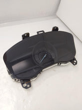 Load image into Gallery viewer, Speedometer Cluster Ford Fusion 2013 - NW158903
