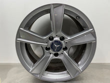 Load image into Gallery viewer, Wheel Rim  MERCEDES C-CLASS 2012 - NW328738
