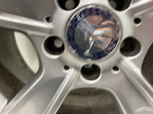 Load image into Gallery viewer, Wheel Rim  MERCEDES C-CLASS 2012 - NW328738
