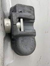 Load image into Gallery viewer, Wheel Rim  MERCEDES C-CLASS 2012 - NW328738

