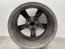 Load image into Gallery viewer, Wheel Rim  MERCEDES C-CLASS 2012 - NW328738
