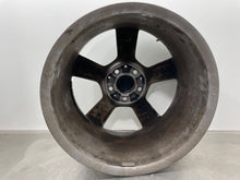 Load image into Gallery viewer, Wheel Rim  MERCEDES C-CLASS 2012 - NW328739

