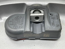 Load image into Gallery viewer, Wheel Rim  MERCEDES C-CLASS 2012 - NW328739
