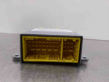 Load image into Gallery viewer, AIR BAG CONTROL MODULE COMPUTER C250 C300 C350 C63 12 13 14 - NW327872
