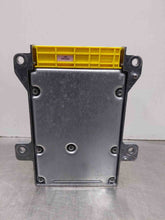 Load image into Gallery viewer, AIR BAG CONTROL MODULE COMPUTER C250 C300 C350 C63 12 13 14 - NW327872
