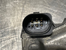 Load image into Gallery viewer, Throttle Body Ford Fusion 2013 - NW177447
