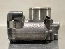 Load image into Gallery viewer, Throttle Body Ford Fusion 2013 - NW177447
