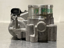 Load image into Gallery viewer, Throttle Body Ford Fusion 2013 - NW177447
