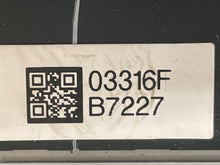 Load image into Gallery viewer, RADIO Mercedes-Benz C250 C300 C350 C63 2012 12 - NW328445
