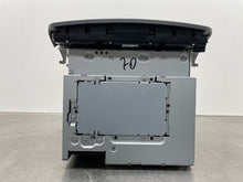 Load image into Gallery viewer, RADIO Mercedes-Benz C250 C300 C350 C63 2012 12 - NW328445
