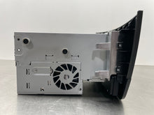 Load image into Gallery viewer, RADIO Mercedes-Benz C250 C300 C350 C63 2012 12 - NW328445
